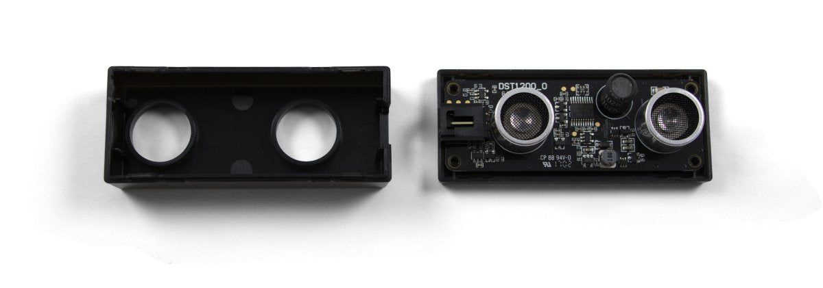 Sonar Phidget