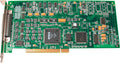 DT302-PBF, Data Acquisition , 12b, 225kHz, 16SE/8DI, 2 output