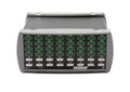 MCC DT9874 MEASURpoint USB Instrument