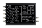 MCC DT9837 Series top view