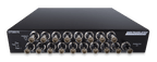 MCC DT9857E-16-xAO, front view