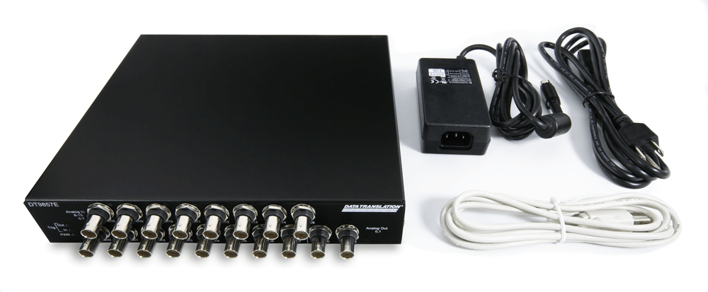 MCC DT9857E-16-xAO with included components