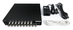 MCC DT9857E-16-xAO with included components