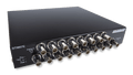 MCC DT9857E-16-xAO, angled view