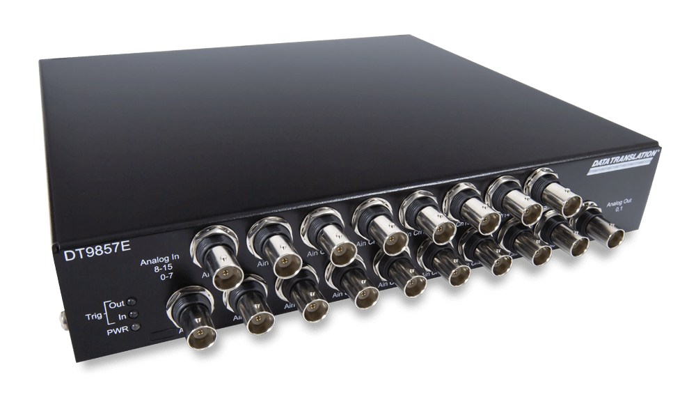MCC DT9857E-16-xAO, angled view