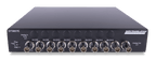 MCC DT9857E-8-xAO, front view
