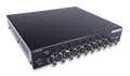 MCC DT9857E-8-xAO, angled view