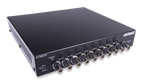 MCC DT9857E-8-xAO, angled view
