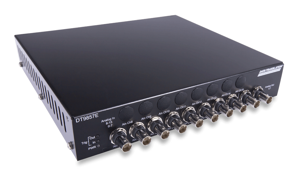 MCC DT9857E-8-xAO, angled view