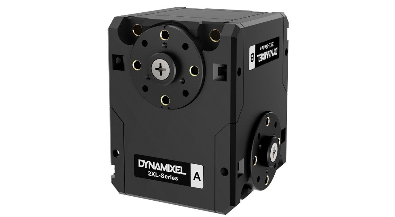 DYNAMIXEL 2XL430-W250-T