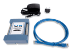 MCC E-TC with included components