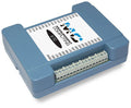 MCC E-TC, angled view