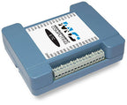 MCC E-TC, angled view