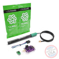 Atlas Scientific Conductivity K 1.0 Kit