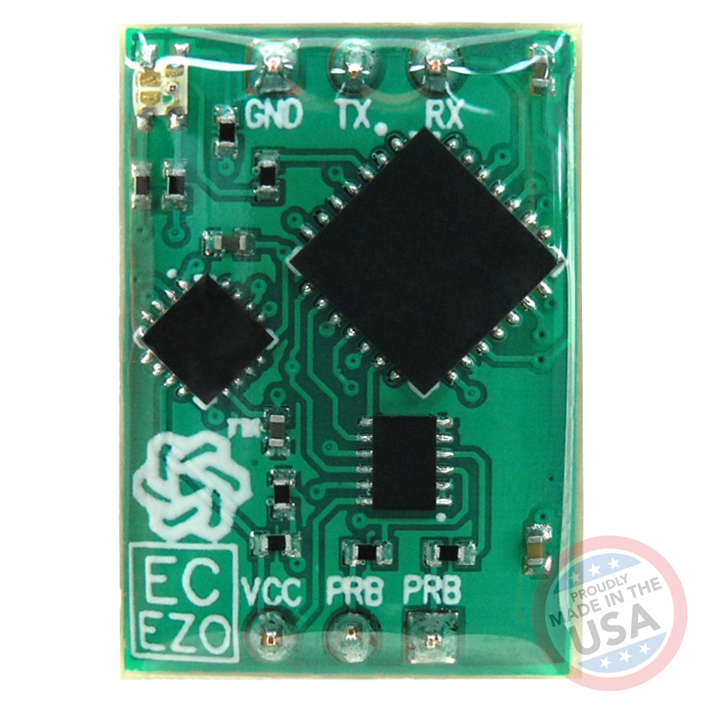 Atlas Scientific Conductivity K 1.0 Kit