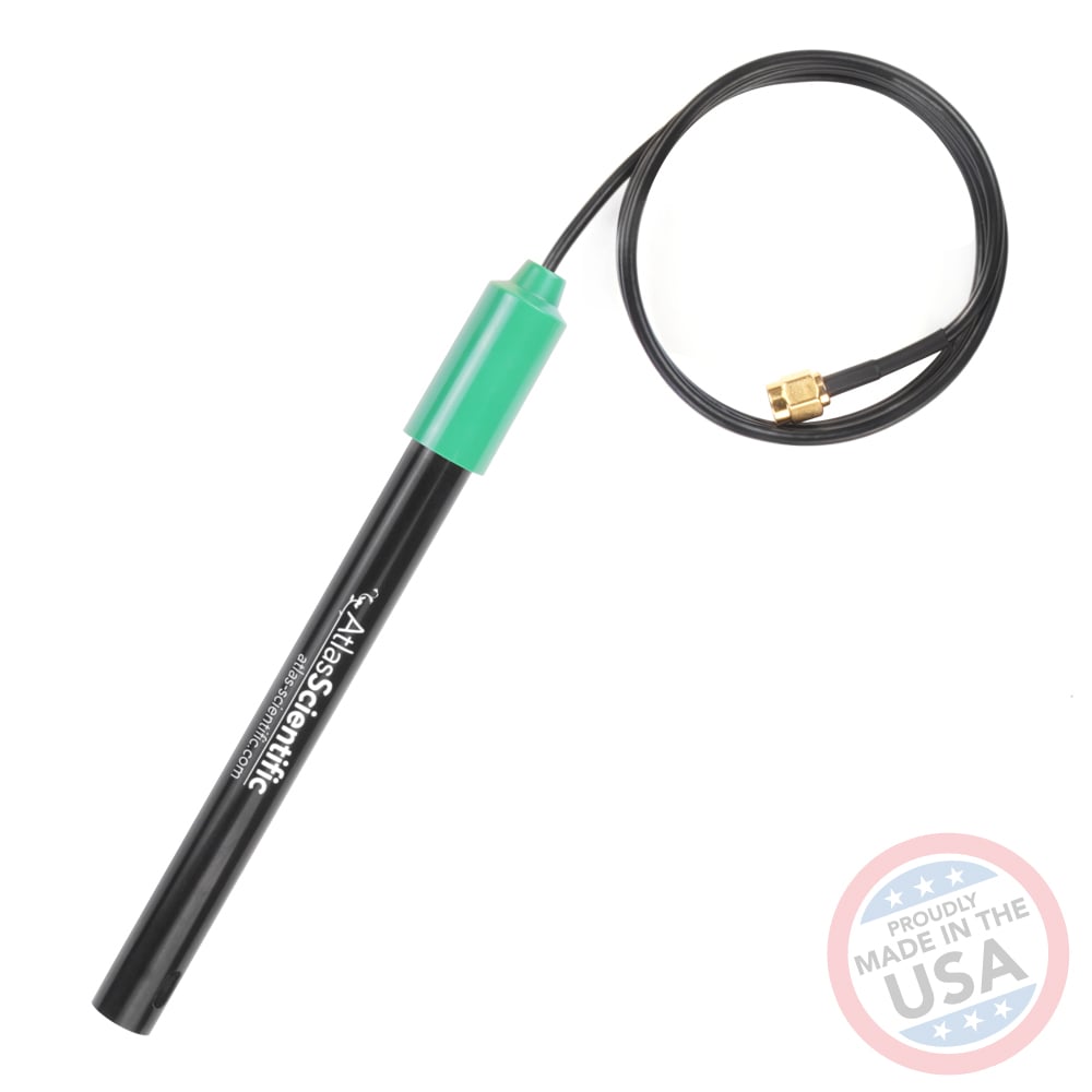 Atlas Scientific Conductivity K 1.0 Kit