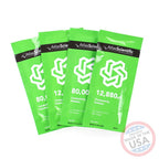 Atlas Scientific Conductivity K 1.0 Kit