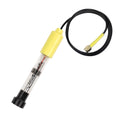 Atlas Scientific Mini Lab Grade Dissolved Oxygen Probe