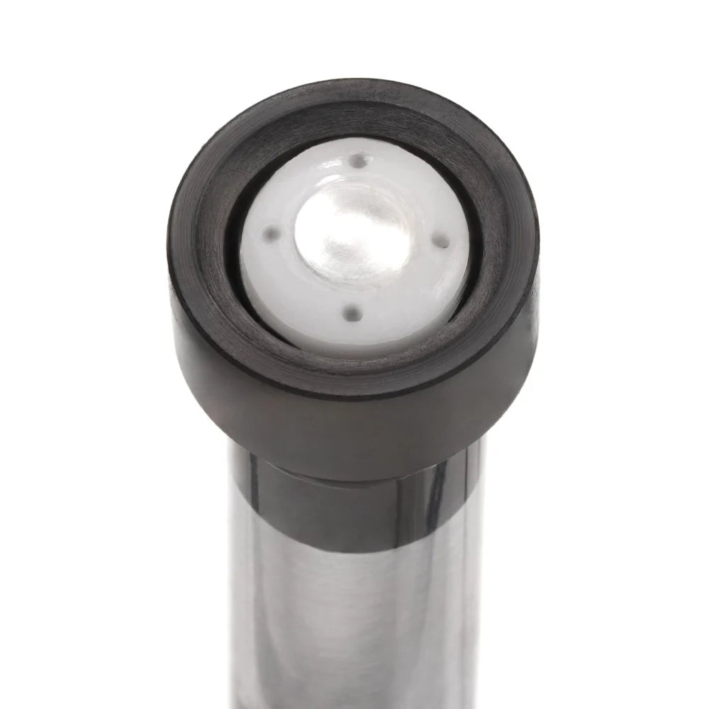 Atlas Scientific Mini Lab Grade Dissolved Oxygen Probe