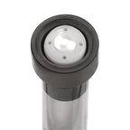 Atlas Scientific Mini Lab Grade Dissolved Oxygen Probe