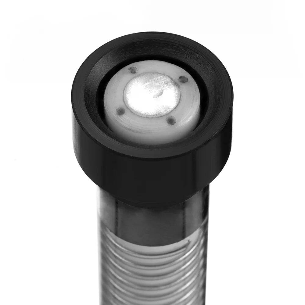 Atlas Scientific Lab Grade Dissolved Oxygen Probe