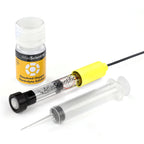 Atlas Scientific Mini Lab Grade Dissolved Oxygen Probe