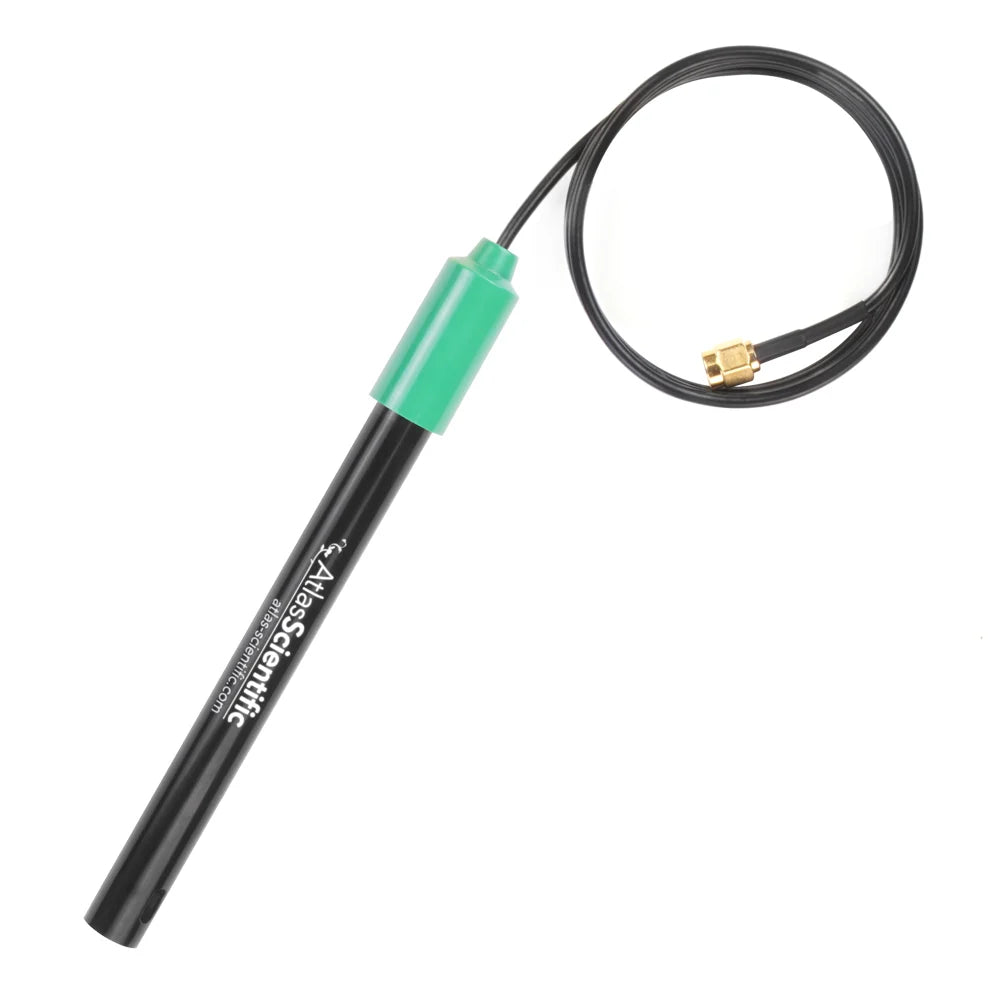 Atlas Scientific Conductivity Probe K 1.0