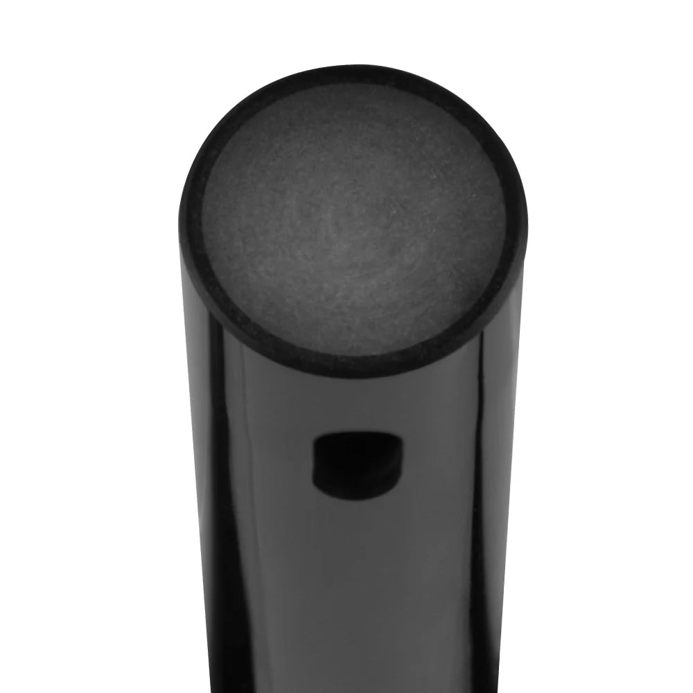 Atlas Scientific Conductivity Probe K 1.0