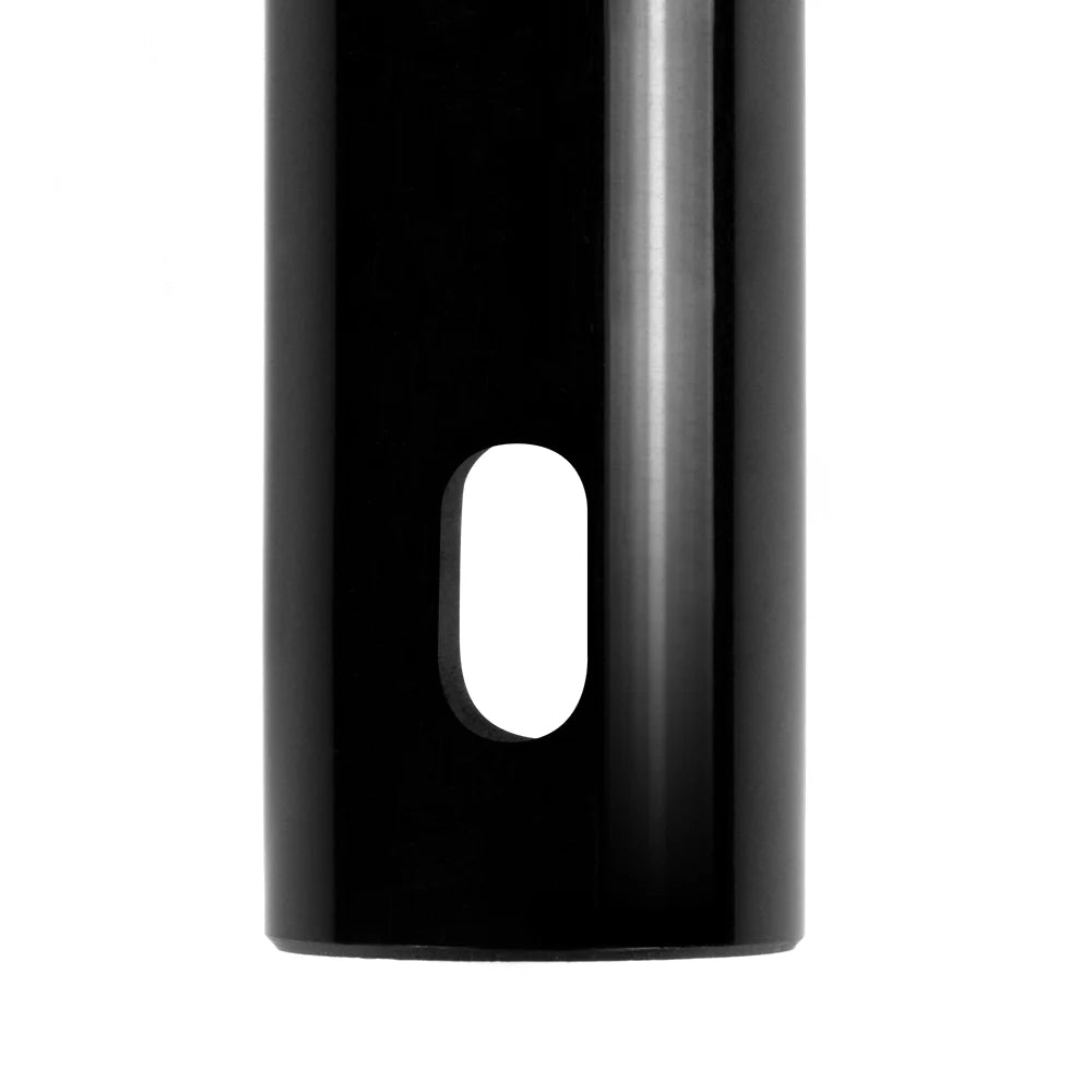 Atlas Scientific Conductivity Probe K 1.0