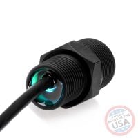 EZO-RGB™ Embedded Color Sensor – Plastic Body