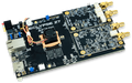 Eclypse Z7 SDR Bundle