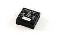 VINT Hub Phidget 2