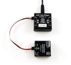 VINT Hub Phidget