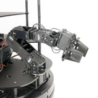 Interbotix Turtlebot 2i Mobile ROS Platform(With Pincher Arm)