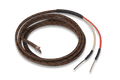 J type thermocouple wire