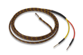 K type thermocouple wire
