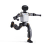 Booster Robotics K1 New - Introductory Embodied Development Platform