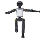 Booster Robotics K1 New - Introductory Embodied Development Platform