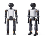 Booster Robotics K1 New - Introductory Embodied Development Platform