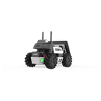 LIMO PRO-ROS1/2 EDUCATIONAL MOBILE ROBOT PLATFORM