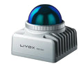 Livox MID-360