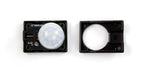 Motion Sensor Phidget