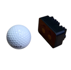 OAK-D Short Range