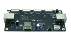 OAK-FFC 4P PoE