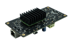 OAK-FFC 4P PoE