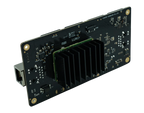 OAK-FFC 4P PoE