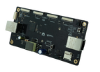 OAK-FFC 4P PoE