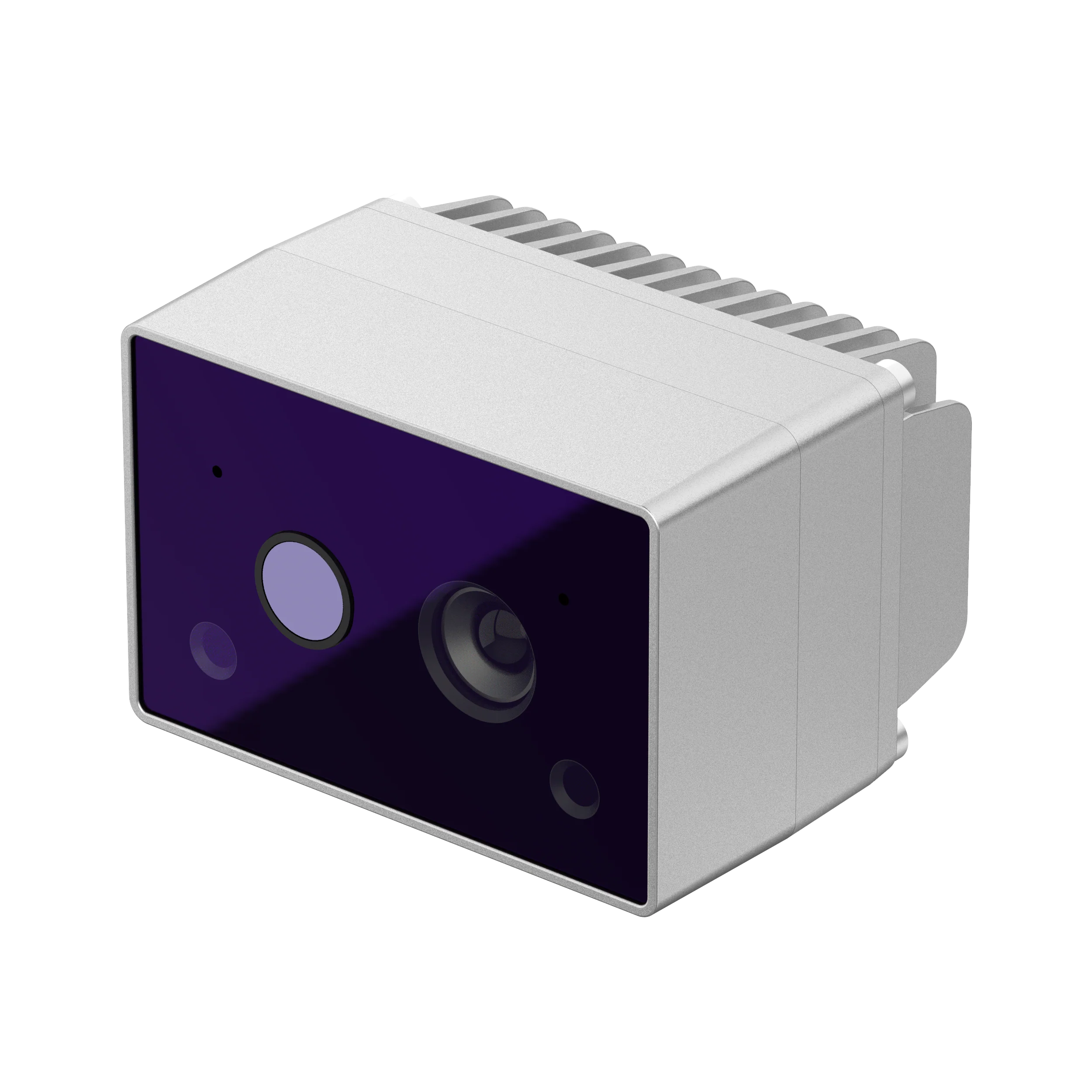 OAK Thermal