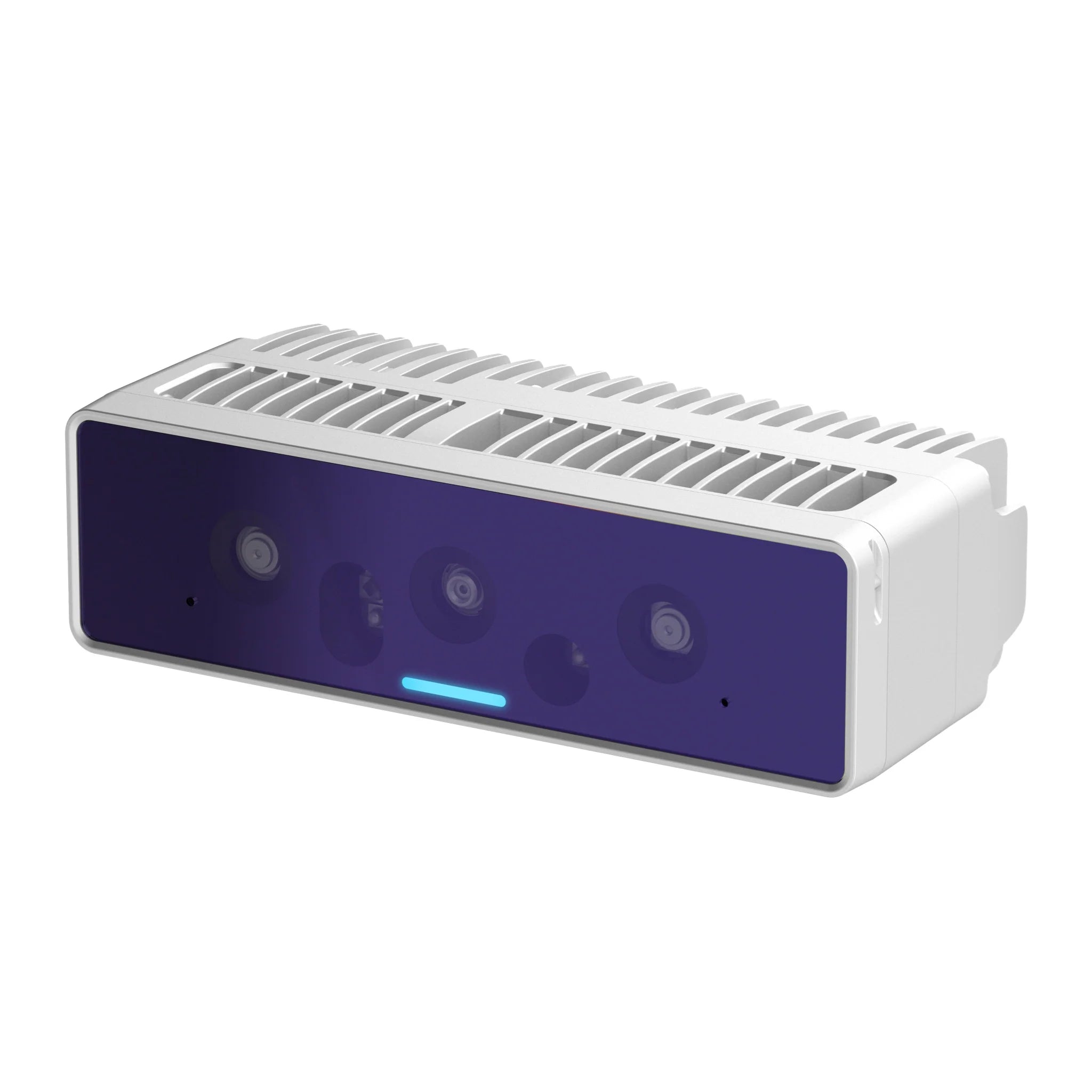 OAK 4 D Pro Wide