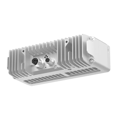 OAK 4 D Pro Wide